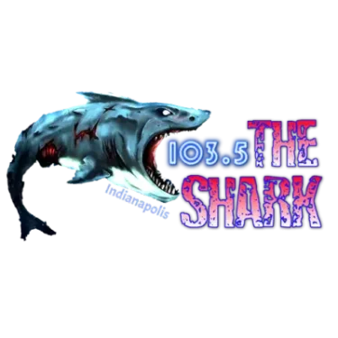 The Shark